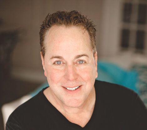 mark_lees